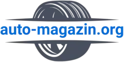 Logo von auto-magazin.org