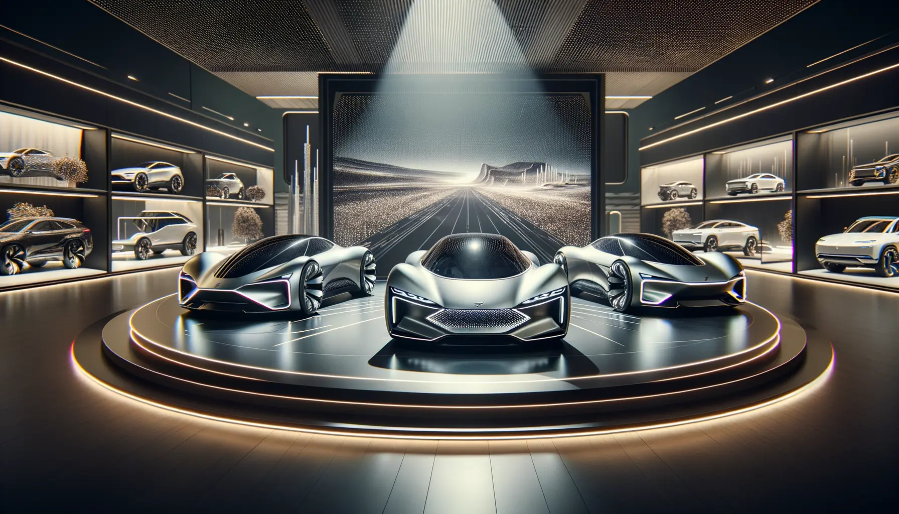 Beliebte Neuwagen-Modelle 2026 VW Mercedes Audi